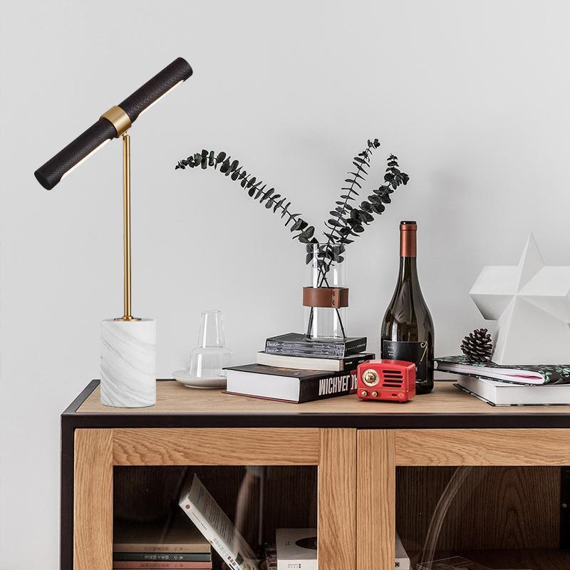 Lámpara de Mesa Decorativa, Lá - Decor Lighting Lamps reseña y precio