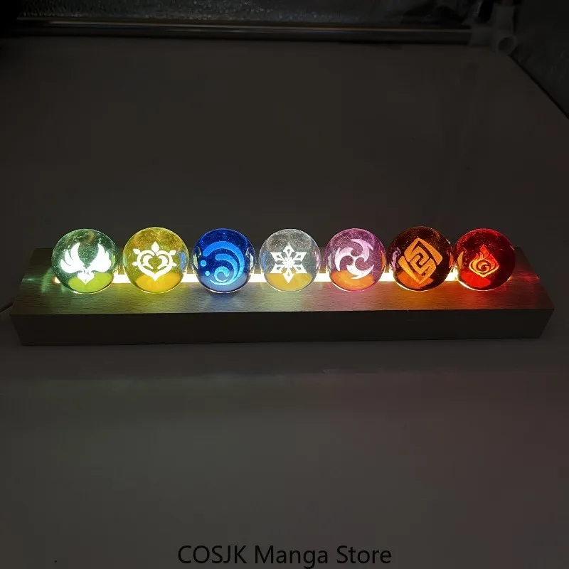 Lámpara de noche con forma de  - Lighting Decoration Ideas reseña y precio