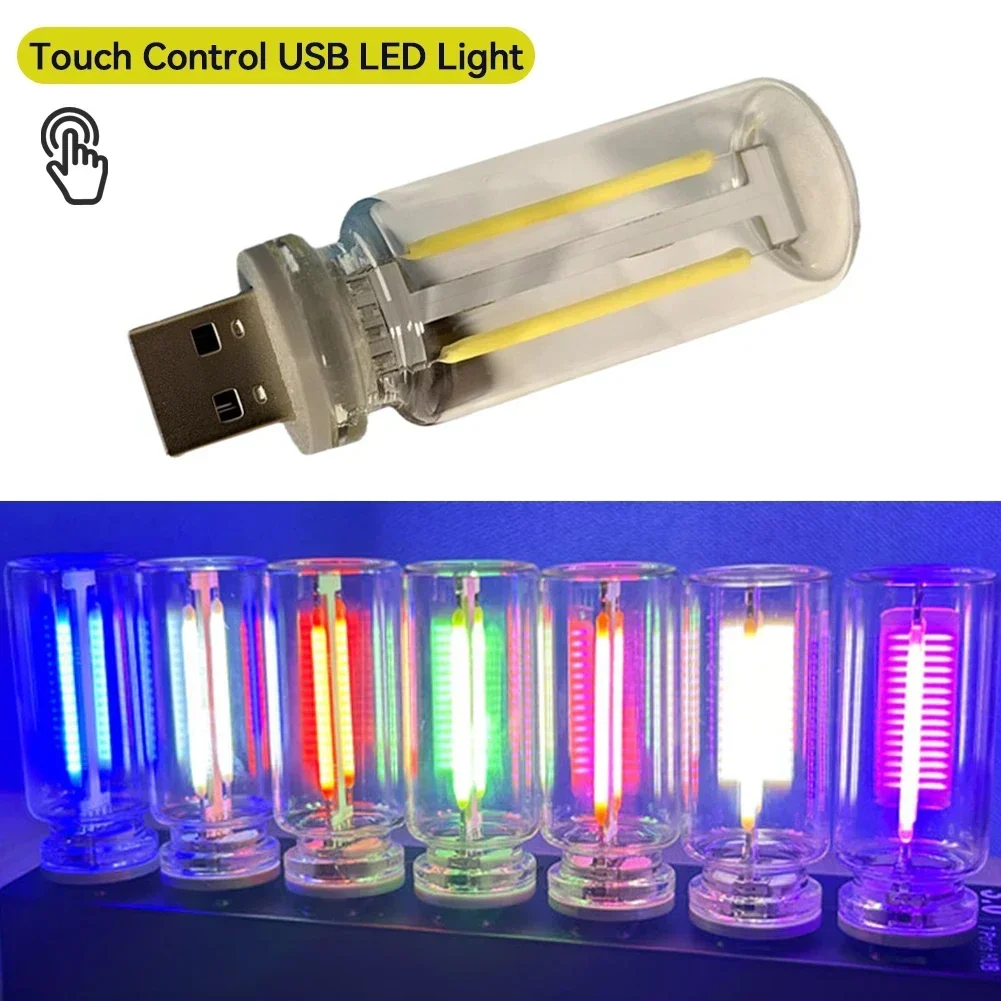 Luz decorativa USB para coche, - Lighting Mcqueen Bedroom Decor reseña y precio