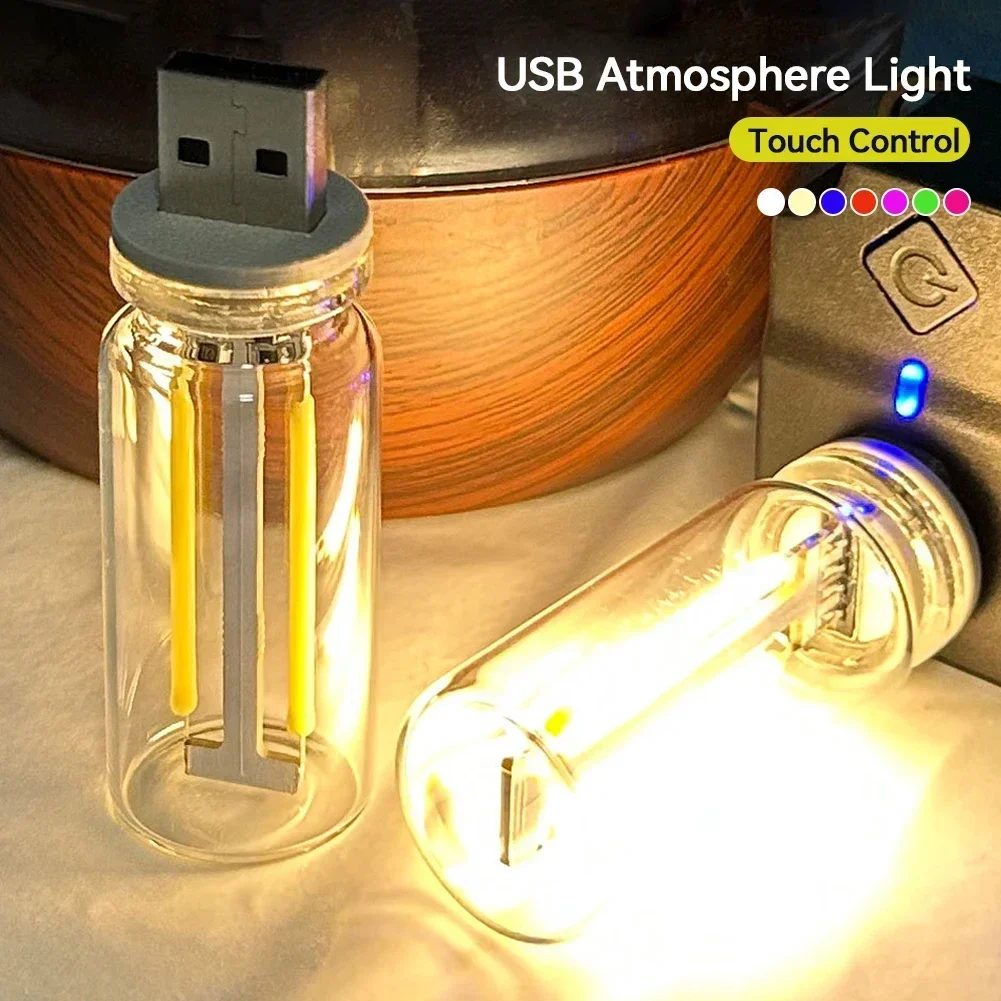 Luz decorativa USB para coche, - Lighting Mcqueen Bedroom Decor reseña y precio