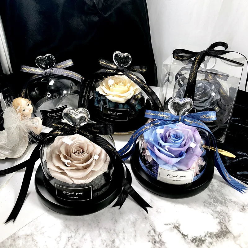 La Bella y La Bestia Save Rega - Decor Timeless Lighting reseña y precio