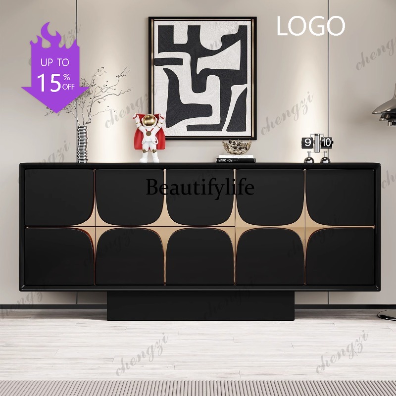D1089 Mueble de lujo ligero it - Lighting Decor Bedroom reseña y precio