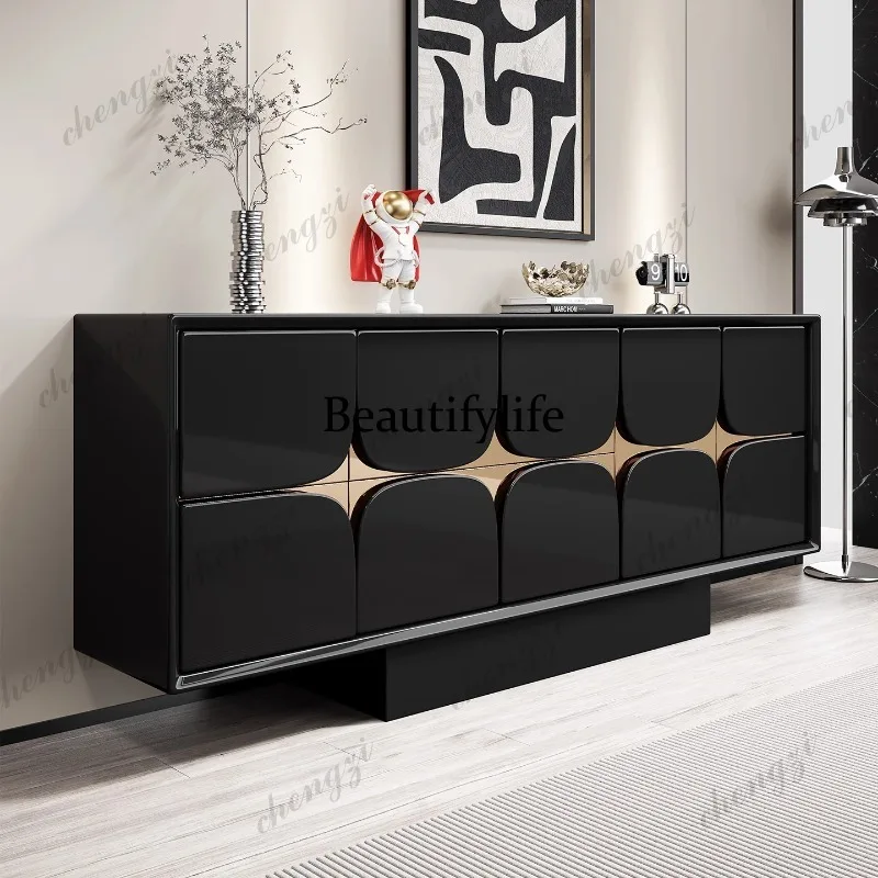 D1089 Mueble de lujo ligero it - Lighting Decor Bedroom reseña y precio