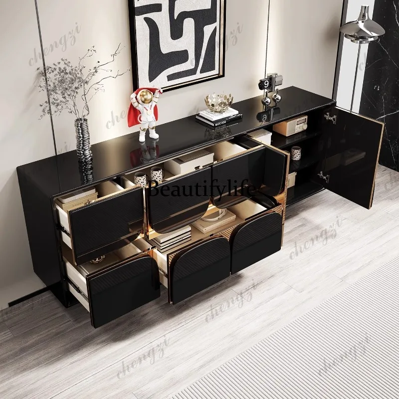 D1089 Mueble de lujo ligero it - Lighting Decor Bedroom reseña y precio
