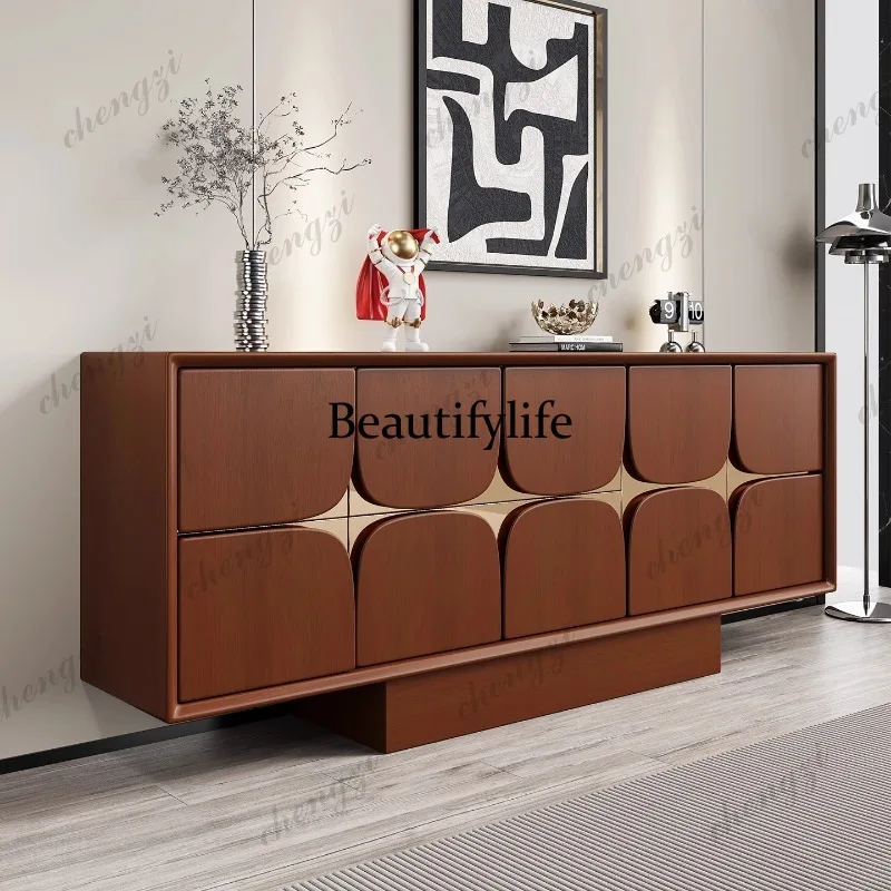 D1089 Mueble de lujo ligero it - Lighting Decor Bedroom reseña y precio