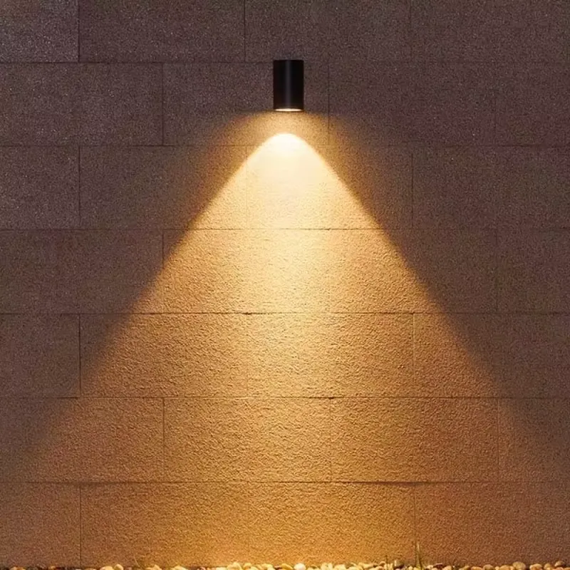 Lámpara de Pared Decorativa pa - Decor Lighting Lamps reseña y precio