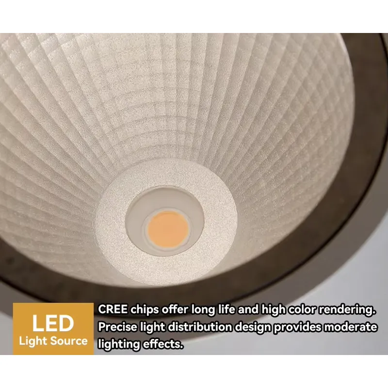 Lámpara de Pared Decorativa pa - Decor Lighting Lamps reseña y precio