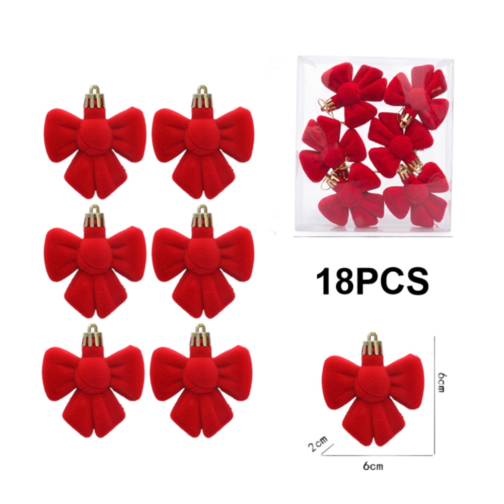 Decoraciones Navideñas Atempor - Decor Timeless Lighting reseña y precio