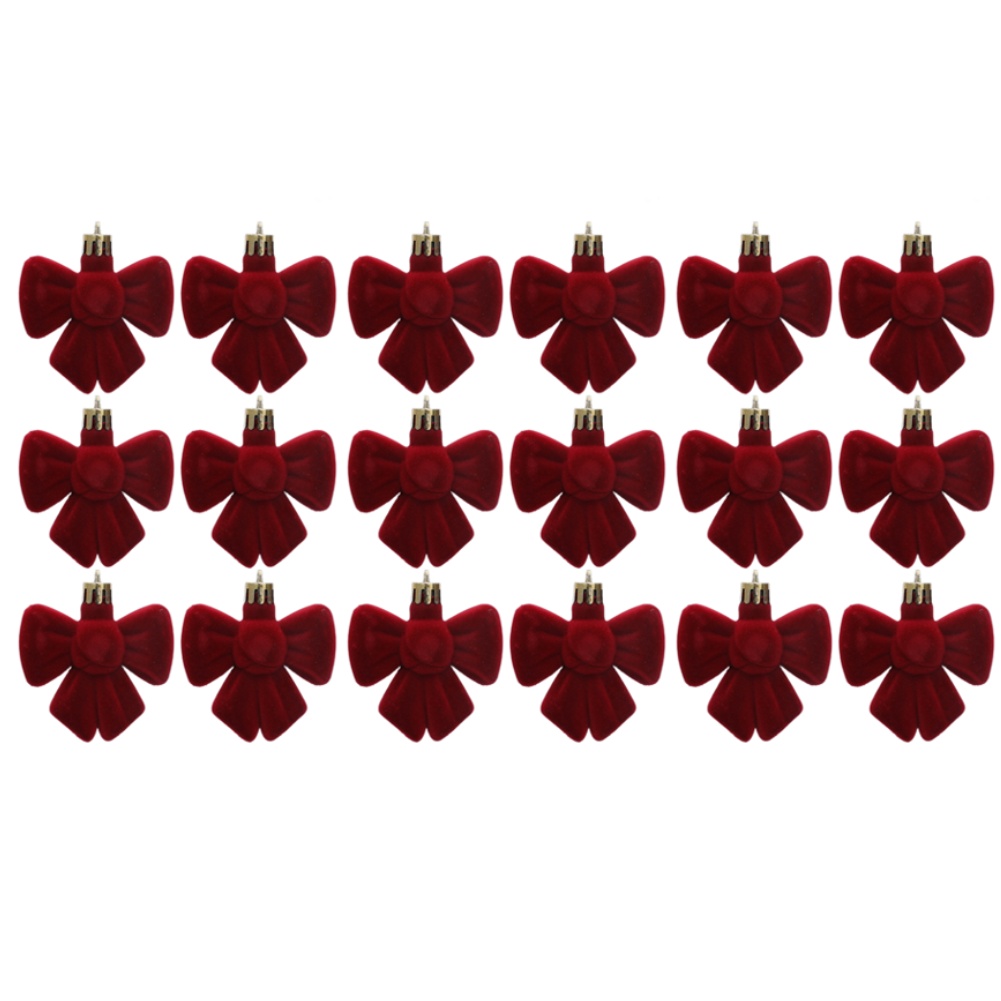 Decoraciones Navideñas Atempor - Decor Timeless Lighting reseña y precio