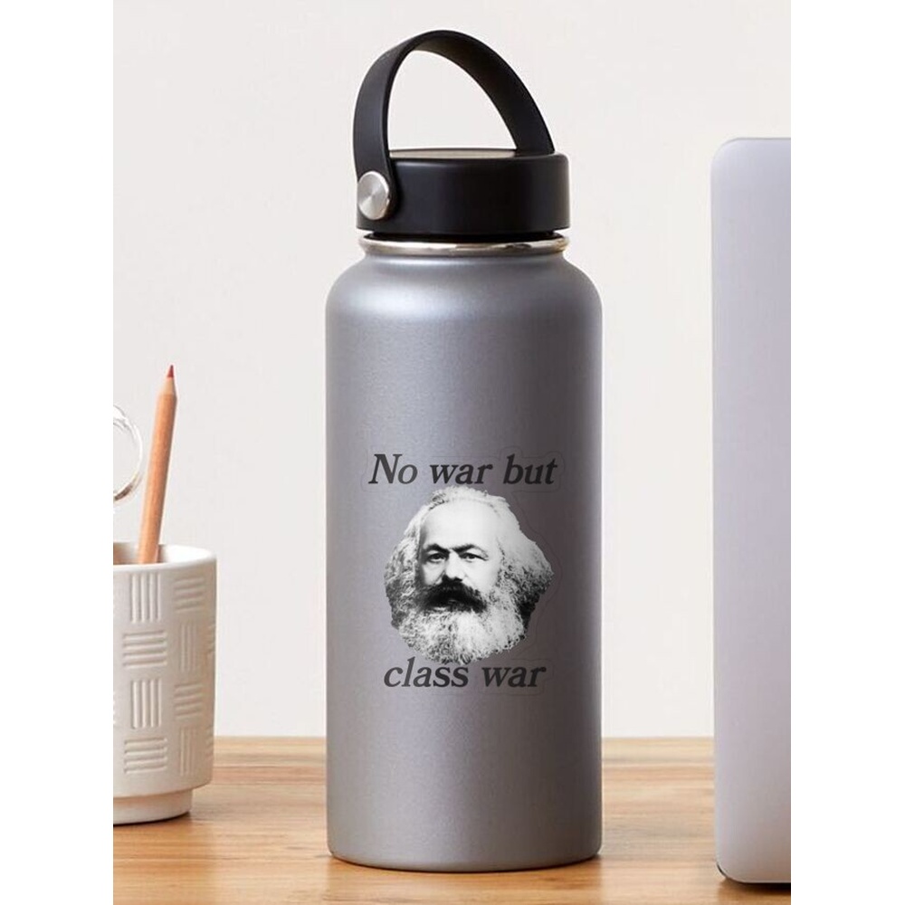 Pegatina de Marx con la frase  - Lighting Mcqueen Bedroom Decor reseña y precio
