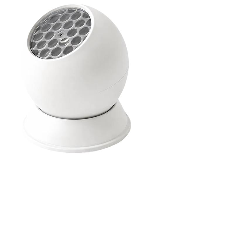 Proyector de luces LED con for - Lighting Christmas Decor reseña y precio