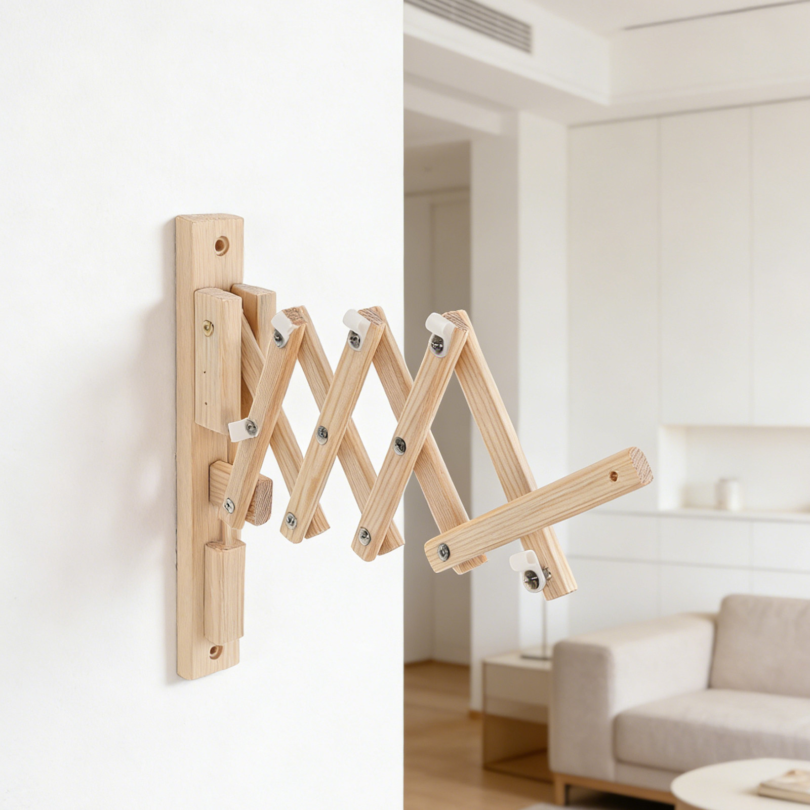 Lámpara de pared atemporal, ap - Decor Timeless Lighting reseña y precio
