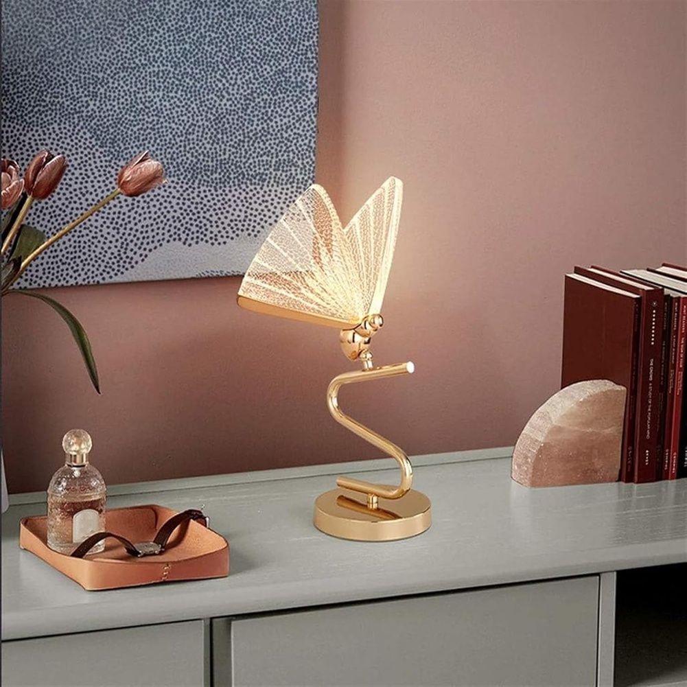【~ Nuevo modelo FDDT】Lámpara d - Decor Lighting Lamps reseña y precio